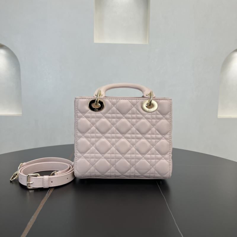 chr1st1an D10r my lady bags